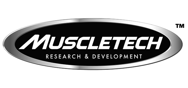 MUSCLETECH