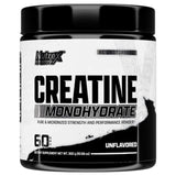 Creatine monohidratada, 300 gramos