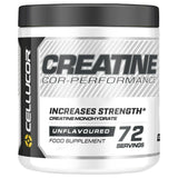 Creatina cor-performance, 360 gramos