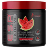 E.S.P. extreme, 300 gramos