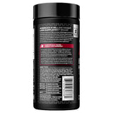 Hydroxycut hardcore elite, 100 capsulas