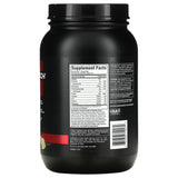 Nitro-Tech 100% Whey Gold, 2.5 Libras
