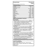 NO-Xplode, 60 Servicios
