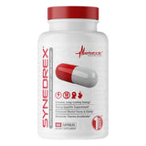 Synedrex, 60 Capsulas