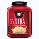 Syntha-6, 5 Libras